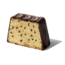 Bahlsen Comtess Choco Chips Cake 350g