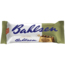 Bahlsen Comtess Hazelnoot Cake 350g