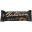 Bahlsen Comtess Bailey's Cake 350g