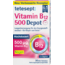 Tetesept Vitamine B12 Depot Mini Tabletten 30st