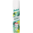 Batiste Batiste Droogshampoo Original