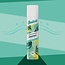 Batiste Droogshampoo Original 200mL