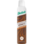 Batiste Droogshampoo Brunette 200mL