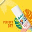 Batiste Droogshampoo Perfect Day 200mL