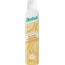 Batiste Batiste Droogshampoo Blond Haar