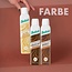 Batiste Droogshampoo Blond Haar 200mL