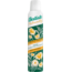 Batiste Batiste Droogshampoo Natuurlijk Groene Thee & Kamille