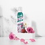 Batiste Leave-In Conditioner Blush 100ml