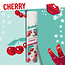 Batiste Droogshampoo Cherry 200mL