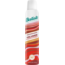 Batiste Droogshampoo Volume 200mL