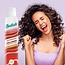 Batiste Droogshampoo Volume 200mL