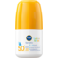 Nivea Sun Babies & Kids Zonnebrandcrème Roll-On Sensitive SPF 50+ 50ml