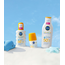 Nivea Sun Babies & Kids Zonnebrandcrème Roll-On Sensitive SPF 50+ 50ml