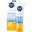 Nivea Sun Nivea Sun Shine Control Zonnebrandcrème Gezicht SPF 50