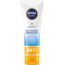 Nivea Sun Shine Control Zonnebrandcrème Gezicht SPF 50 50 ml