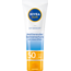 Nivea Sun Shine Control Zonnebrandcrème Gezicht SPF 50 50 ml