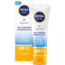 Nivea Sun Shine Control Zonnebrandcrème Gezicht SPF 50 50 ml