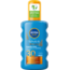 Nivea Sun Nivea Sun Zonnespray Bescherming & Bruin SPF 30