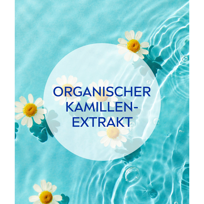 Nivea Sun Babies & Kids Zonnemelk Sensitive Protect SPF 50+ 200ml