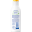 Nivea Sun Babies & Kids Zonnemelk Sensitive Protect SPF 50+ 200ml