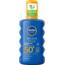 Nivea Sun Nivea Sun Zonnespray Protect & Hydrate SPF 50+