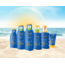 Nivea Sun Zonnespray Protect & Hydrate SPF 50+ 200 ml