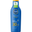 Nivea Sun Zonnemelk Bescherming & Verzorging SPF 30 250 ml