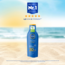 Nivea Sun Zonnemelk Bescherming & Verzorging SPF 30 250 ml