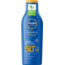 Nivea Sun Nivea Sun Zonnemelk Protect & Hydrate SPF 50+