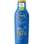 Nivea Sun Zonnemelk Protect & Hydrate SPF 50+ 200 ml