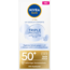 Nivea Sun Triple Protect Zonnebrandcrème Gezicht SPF 50+ 40ml