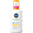 Nivea Sun Nivea Sun Babies & Kids Zonnespray Sensitive Protect SPF 50+