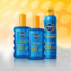 Nivea Sun Sunspray Aerosol UV Dry Protect Sport SPF 50 200mL