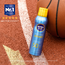 Nivea Sun Sunspray Aerosol UV Dry Protect Sport SPF 50 200mL