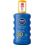 Nivea Sun Nivea Sun Zonnespray Protect & Hydrate SPF 30