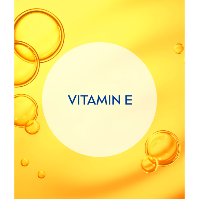 Nivea Sun Zonnespray Protect & Hydrate SPF 30 200 ml