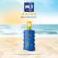 Nivea Sun Zonnespray Protect & Hydrate SPF 30 200 ml