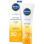 Nivea Sun Nivea Sun Zonnebrandcrème Gezicht Q10 Anti Age SPF 50