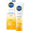 Nivea Sun Zonnebrandcrème Gezicht Q10 Anti Age SPF 50 50 ml