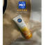 Nivea Sun Zonnebrandcrème Gezicht Q10 Anti Age SPF 50 50 ml