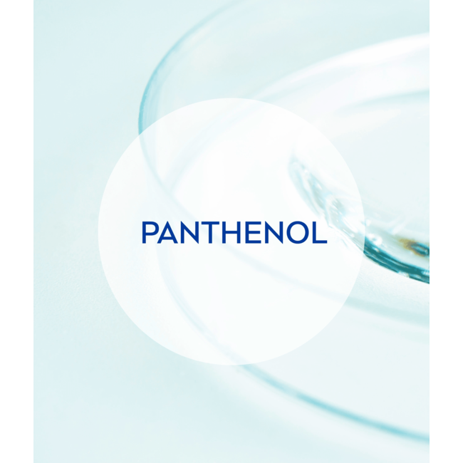 Nivea Sun Zonnespray Onmiddellijke Bescherming Sensitief SPF 50+ 200 ml