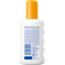 Nivea Sun Zonnespray Onmiddellijke Bescherming Sensitief SPF 50+ 200 ml