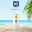 Nivea Sun Zonnespray Onmiddellijke Bescherming Sensitief SPF 50+ 200 ml