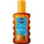 Nivea Sun Nivea Sun Zonneolie Spray Protect & Bronze SPF 30