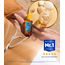 Nivea Sun Zonneolie Spray Protect & Bronze SPF 30 200 ml