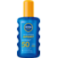 Nivea Sun Nivea Sun Zonnepray UV Dry Protect Sport SPF 50