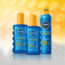 Nivea Sun Zonnepray UV Dry Protect Sport SPF 50 200 ml