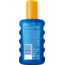 Nivea Sun Zonnepray UV Dry Protect Sport SPF 50 200 ml