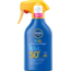 Nivea Sun Kids Zonnespray Protect & Hydrate SPF 50+ 250 ml