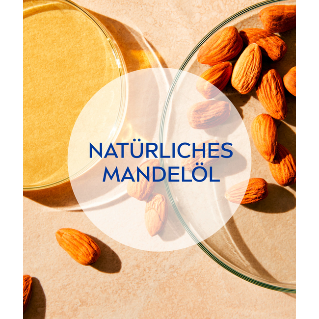 Nivea Sun Kids Zonnespray Protect & Hydrate SPF 50+ 250 ml